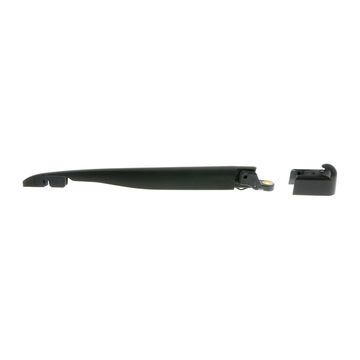 PEUGEOT Wiper Arm, window cleaning  - VAICO V42-9592