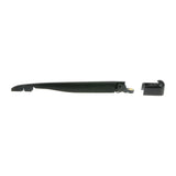 PEUGEOT Wiper Arm, window cleaning  - VAICO V42-9592