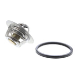 CITROËN Thermostat, coolant  - VEMO V42-99-0001