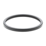 CITROËN Thermostat, coolant  - VEMO V42-99-0001