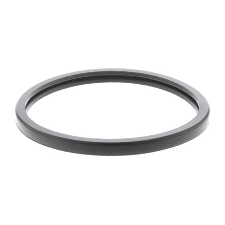 CITROËN Thermostat, coolant  - VEMO V42-99-0001