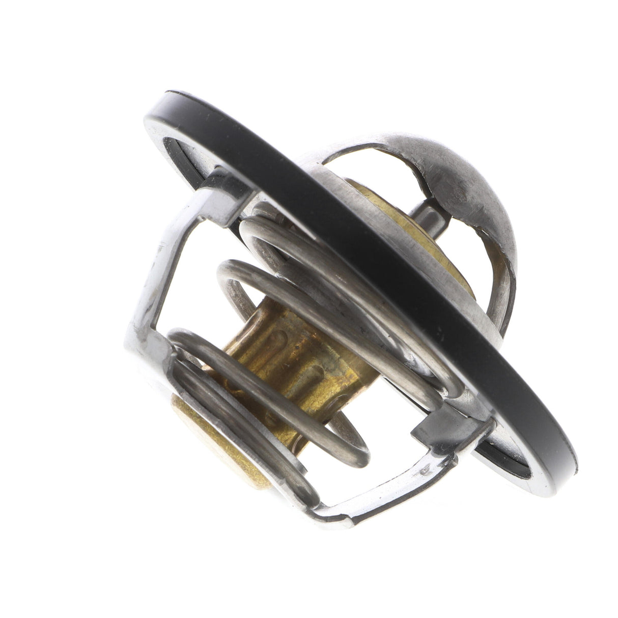 CITROËN Thermostat, coolant  - VEMO V42-99-0002