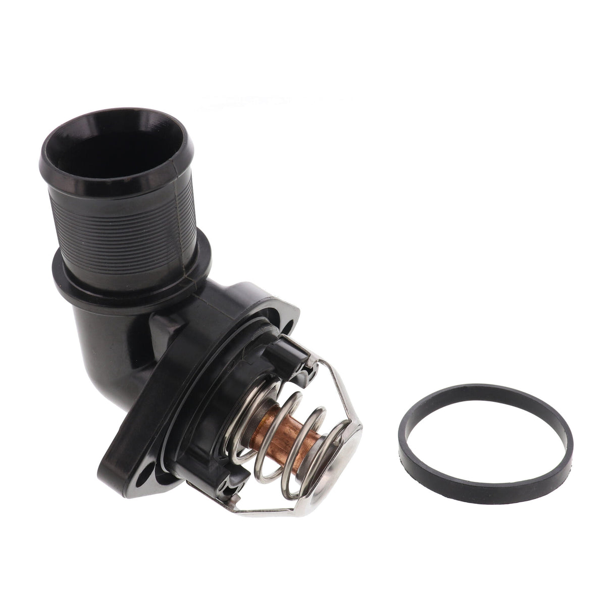 CITROËN Thermostat Housing  - VEMO V42-99-0004