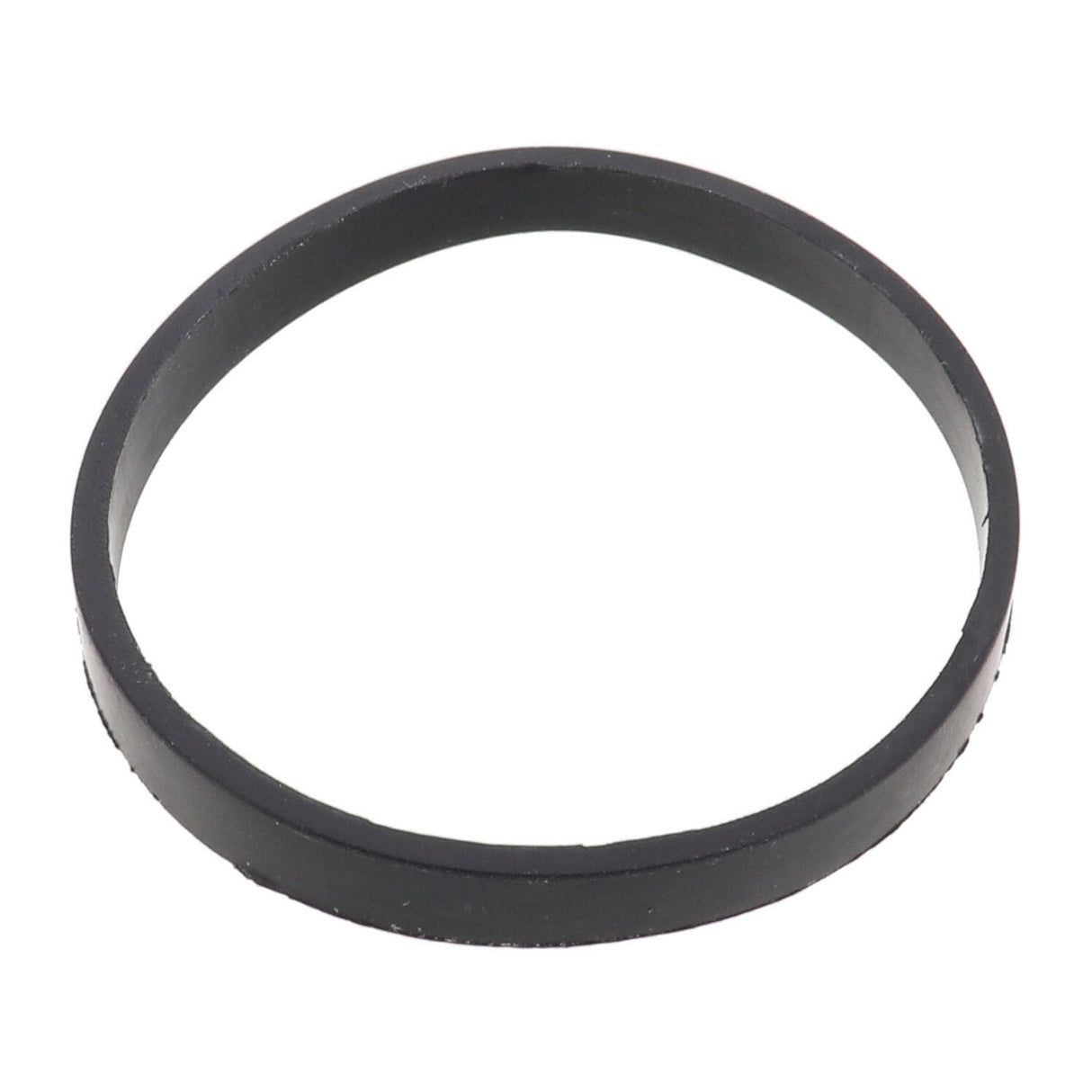 CITROËN Thermostat Housing  - VEMO V42-99-0004