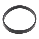 CITROËN Thermostat Housing  - VEMO V42-99-0004