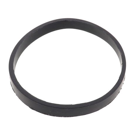 CITROËN Thermostat Housing  - VEMO V42-99-0004