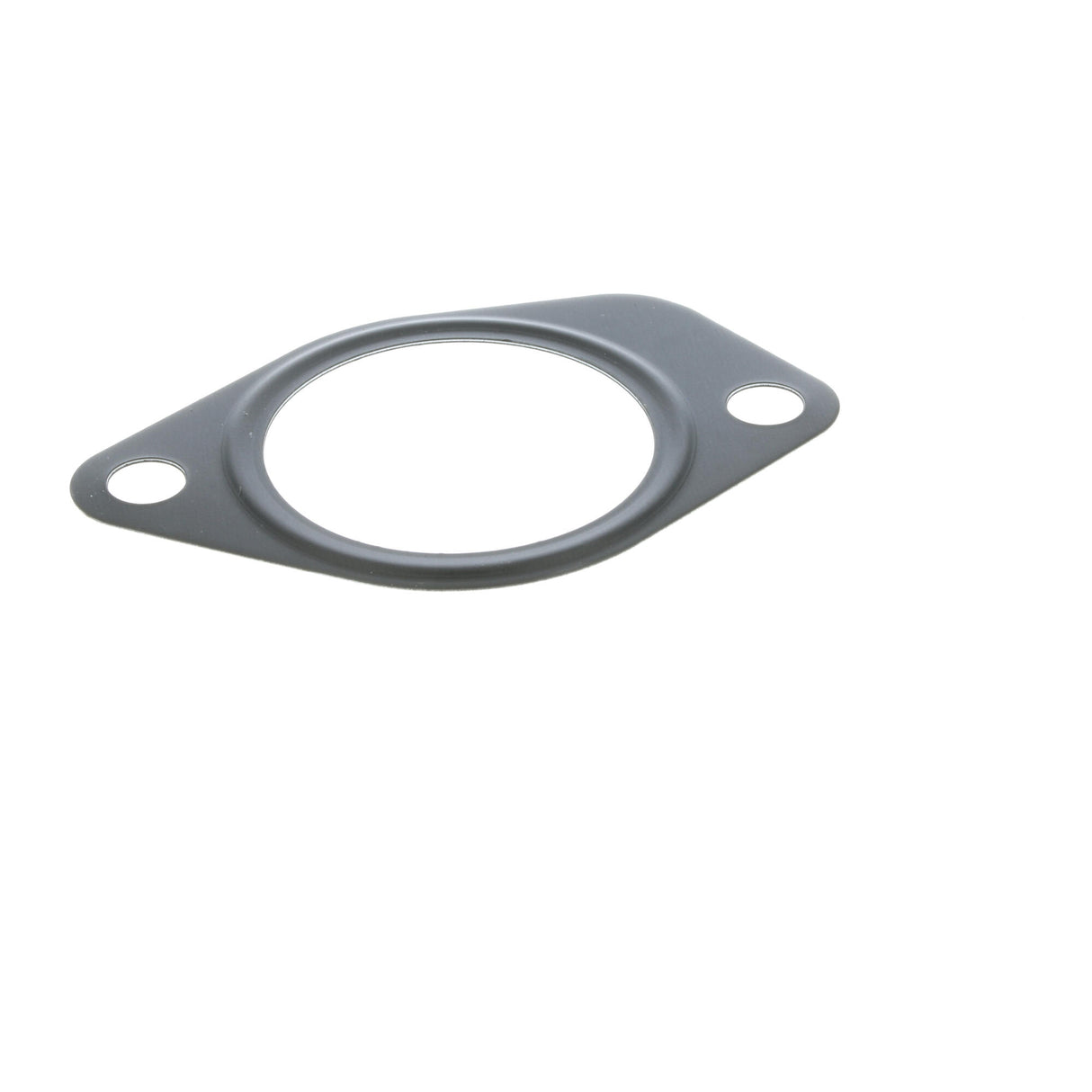 CITROËN Thermostat Housing  - VEMO V42-99-0006