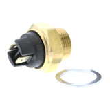 PEUGEOT Temperature Switch, radiator fan  - VEMO V42-99-0008