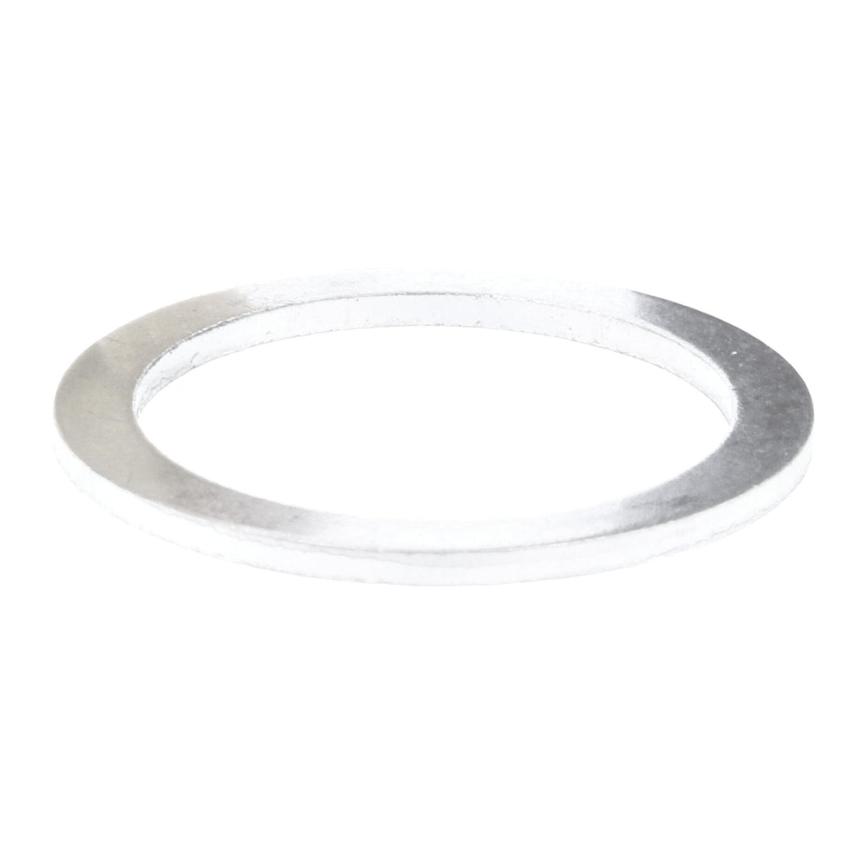 PEUGEOT Temperature Switch, radiator fan  - VEMO V42-99-0008