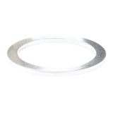 PEUGEOT Temperature Switch, radiator fan  - VEMO V42-99-0008