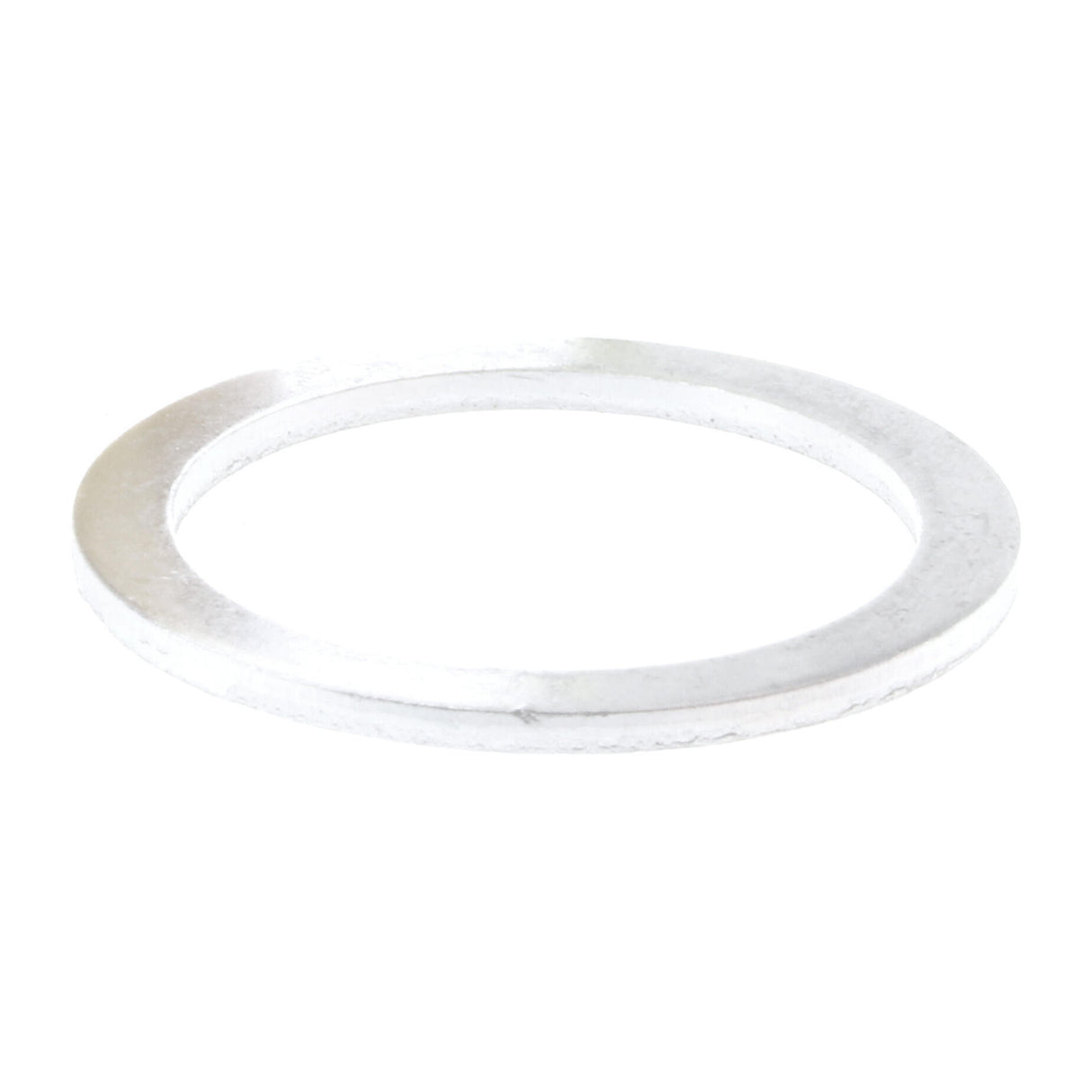 CITROËN Temperature Switch, radiator fan  - VEMO V42-99-0012