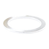 CITROËN Temperature Switch, radiator fan  - VEMO V42-99-0012