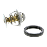 CITROËN Thermostat, coolant  - VEMO V42-99-0015