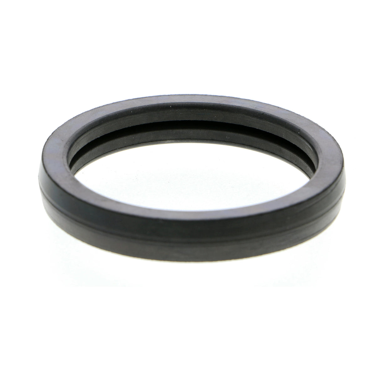 CITROËN Thermostat, coolant  - VEMO V42-99-0015