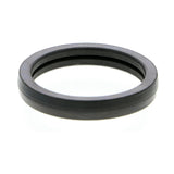 CITROËN Thermostat, coolant  - VEMO V42-99-0015