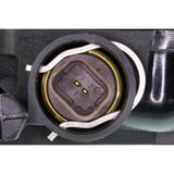 CITROËN Thermostat Housing  - VEMO V42-99-0016