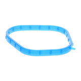 CITROËN Thermostat Housing  - VEMO V42-99-0016