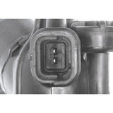 CITROËN Thermostat Housing  - VEMO V42-99-0017