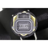 PEUGEOT Thermostat Housing  - VEMO V42-99-0021