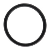 PEUGEOT Thermostat Housing  - VEMO V42-99-0021