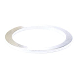 CITROËN Temperature Switch, radiator fan  - VEMO V42-99-1151