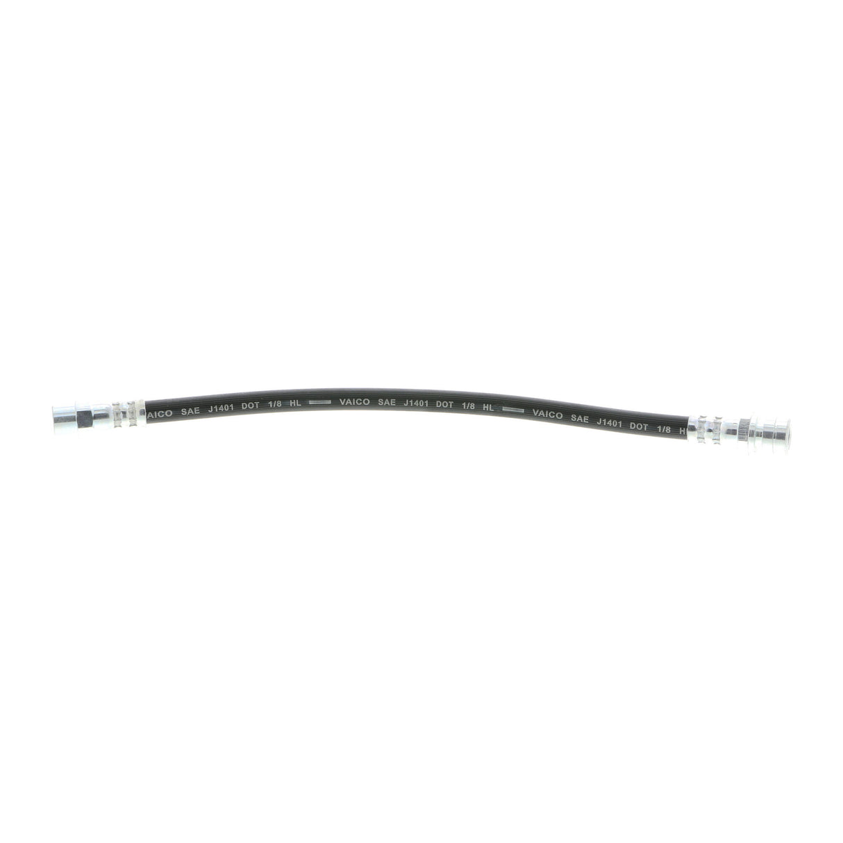 PORSCHE Brake Hose  - VAICO V45-0003