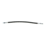 PORSCHE Brake Hose  - VAICO V45-0003