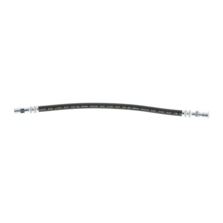 PORSCHE Brake Hose  - VAICO V45-0003