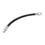 PORSCHE Brake Hose  - VAICO V45-0005