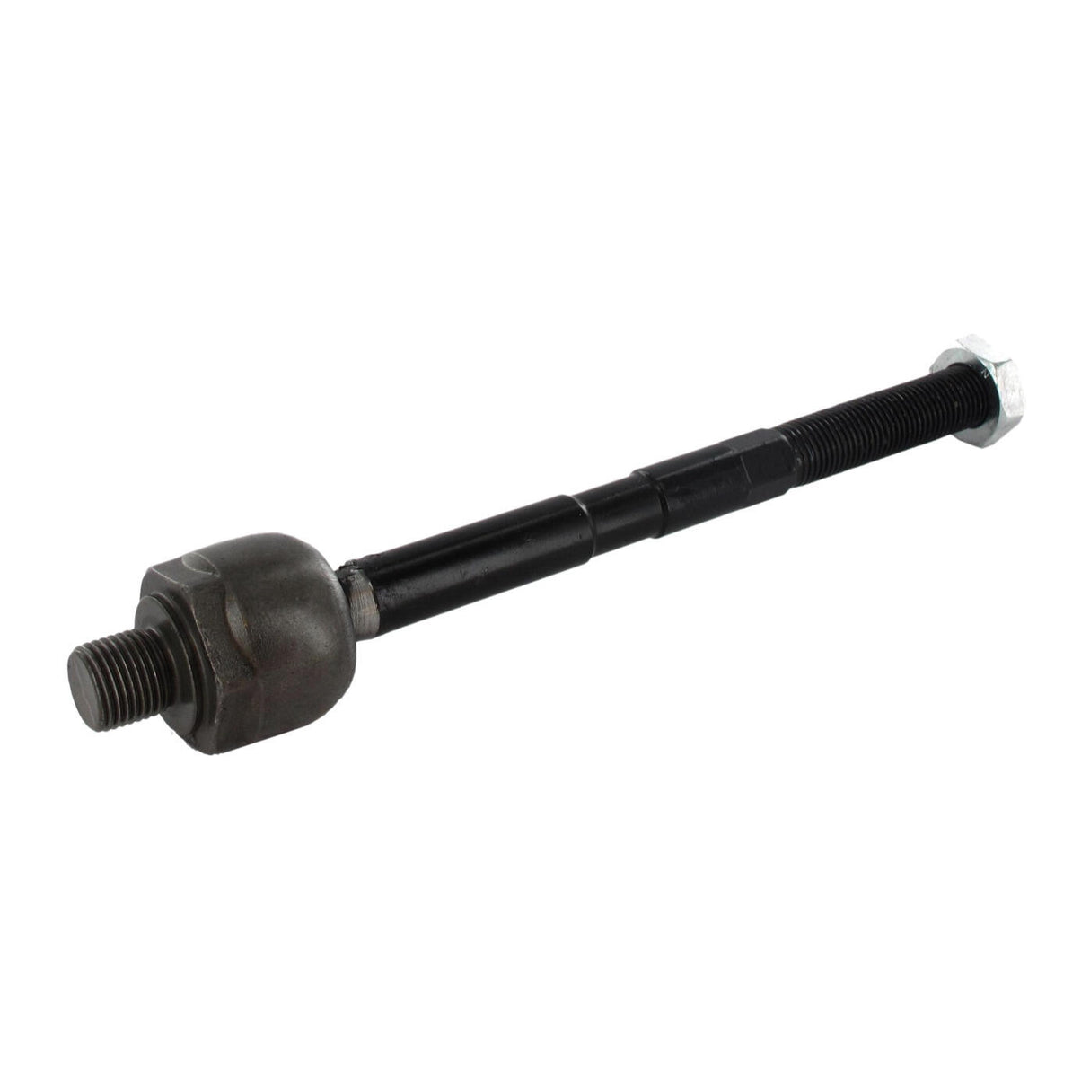 PORSCHE Inner Tie Rod  - VAICO V45-0025