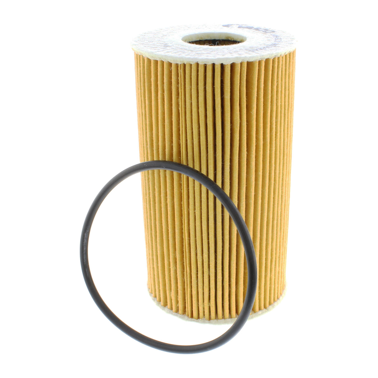 PORSCHE Oil Filter  - VAICO V45-0031