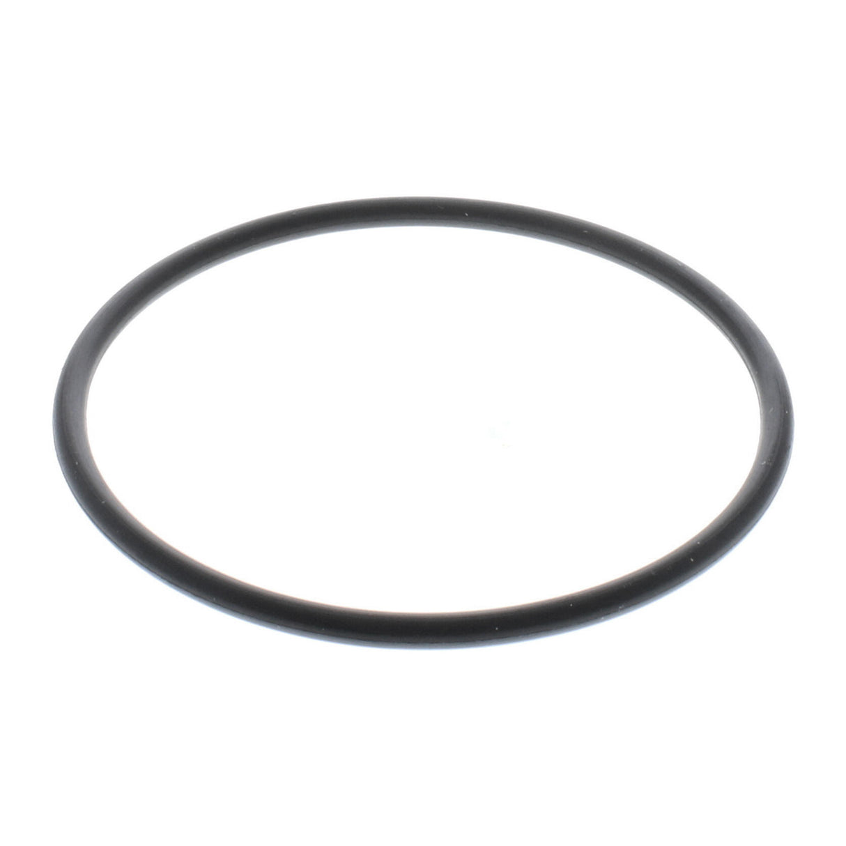 PORSCHE Oil Filter  - VAICO V45-0031