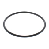 PORSCHE Oil Filter  - VAICO V45-0031