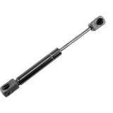 PORSCHE Gas Spring, boot/cargo area  - VAICO V45-0037