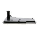 PORSCHE Hydraulic Filter, automatic transmission  - VAICO V45-0079