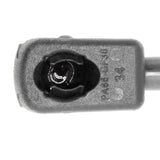 PORSCHE Gas Spring, bonnet  - VAICO V45-0087