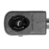 PORSCHE Gas Spring, bonnet  - VAICO V45-0090