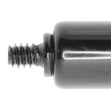 PORSCHE Gas Spring, bonnet  - VAICO V45-0090