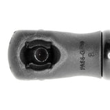 PORSCHE Gas Spring, bonnet  - VAICO V45-0094