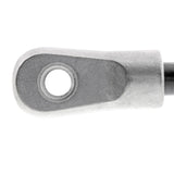 PORSCHE Gas Spring, boot/cargo area  - VAICO V45-0096