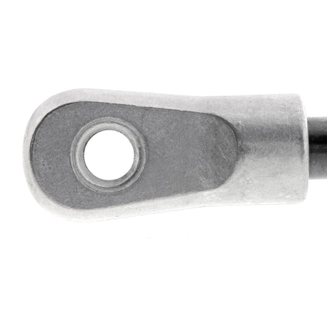 PORSCHE Gas Spring, boot/cargo area  - VAICO V45-0096