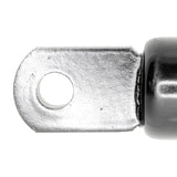 PORSCHE Gas Spring, boot/cargo area  - VAICO V45-0096