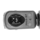 PORSCHE Gas Spring, bonnet  - VAICO V45-0120