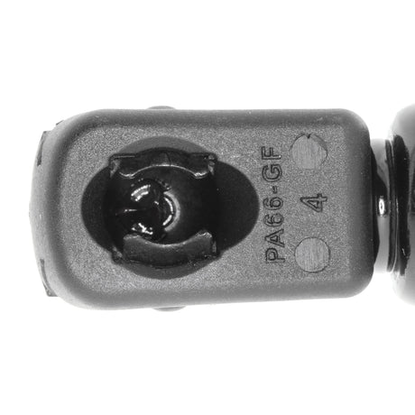 PORSCHE Gas Spring, bonnet  - VAICO V45-0120