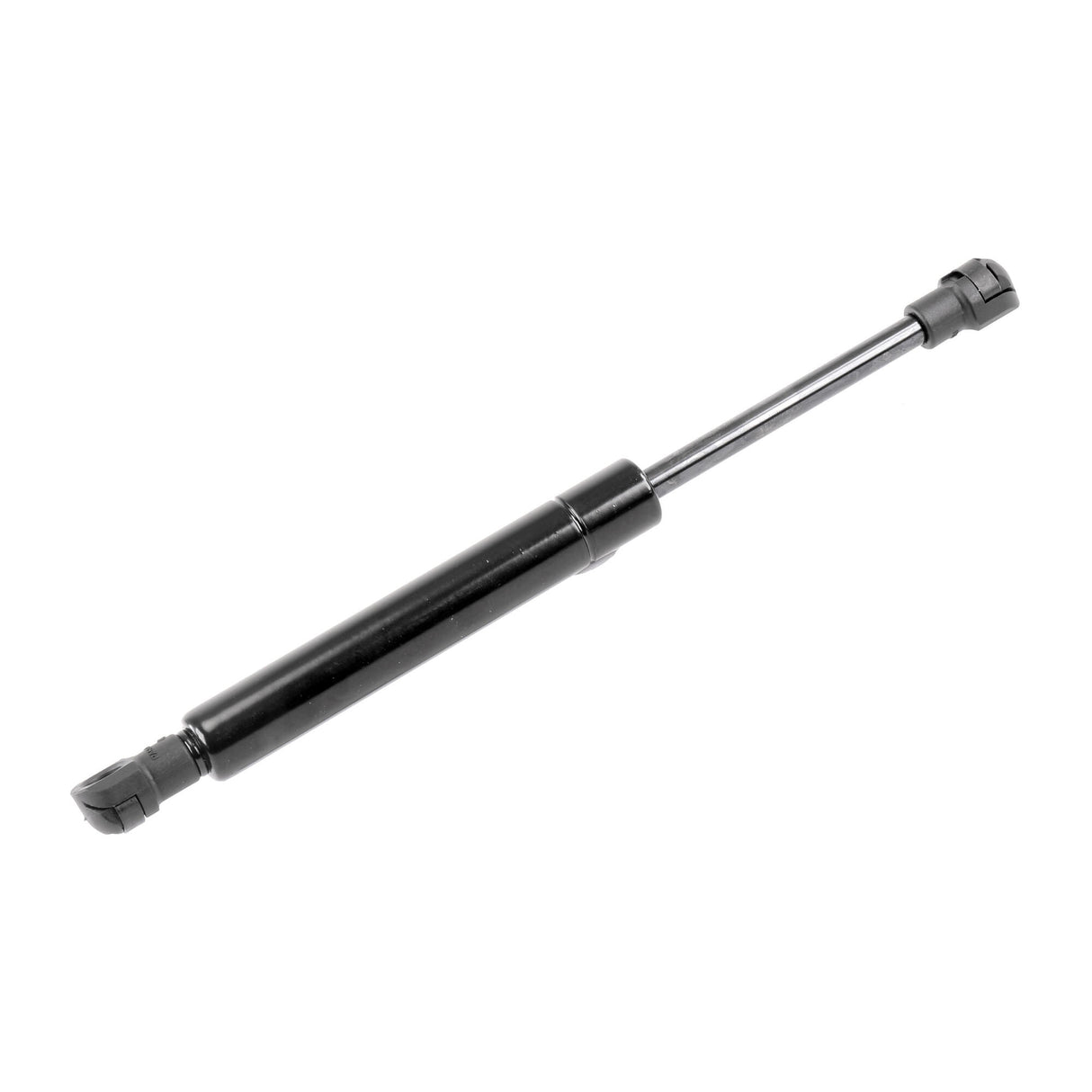 PORSCHE Gas Spring, boot/cargo area  - VAICO V45-0122