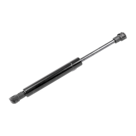 PORSCHE Gas Spring, boot/cargo area  - VAICO V45-0122