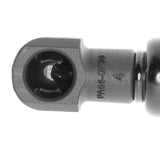 PORSCHE Gas Spring, boot/cargo area  - VAICO V45-0122