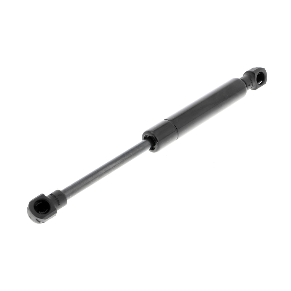 PORSCHE Gas Spring, boot/cargo area  - VAICO V45-0123