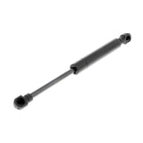 PORSCHE Gas Spring, boot/cargo area  - VAICO V45-0123