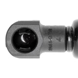 PORSCHE Gas Spring, boot/cargo area  - VAICO V45-0123